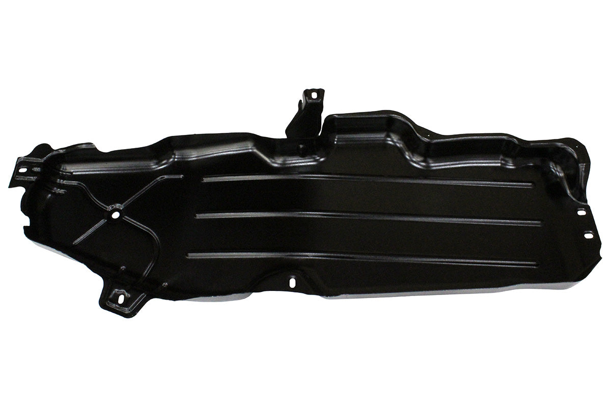 Cradle - Fuel Tank - 4.4L V8