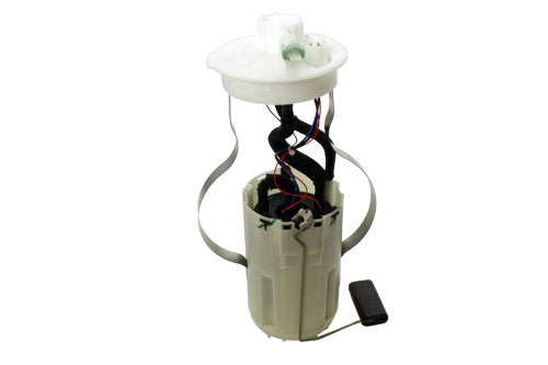 Fuel Pump Assembly - Bosch