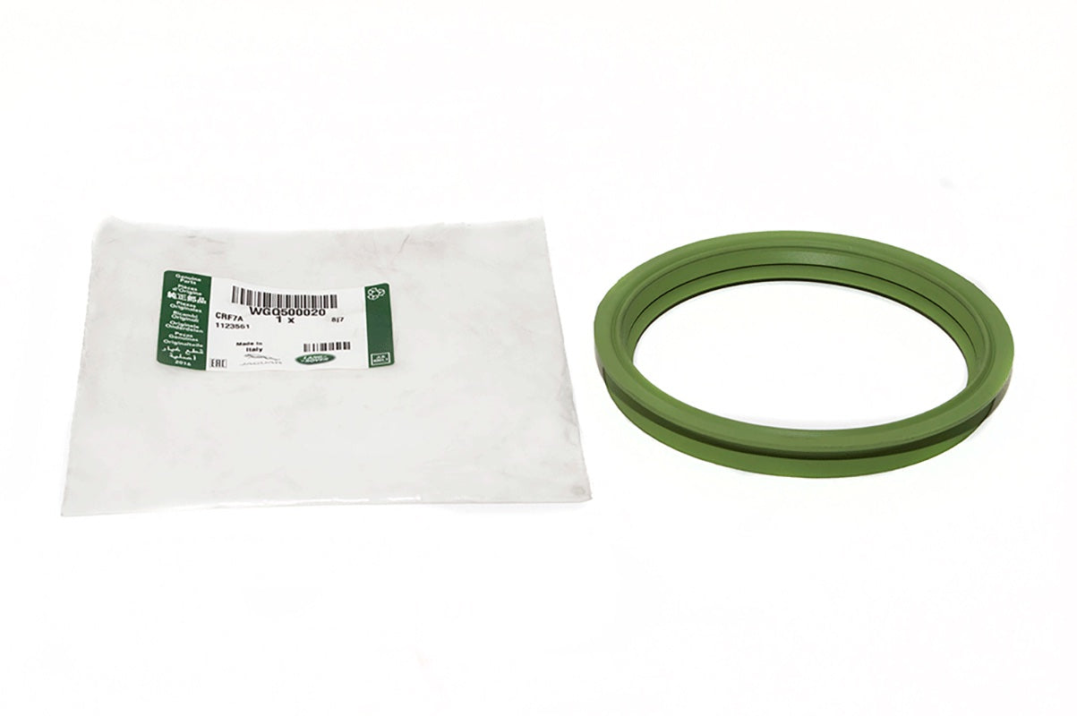 Fuel Pump Seal - Td5