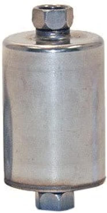 Fuel Filter - OEM