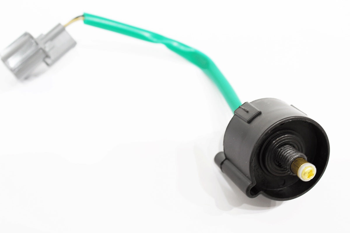 Water Trap Sensor - Td5 - OEM