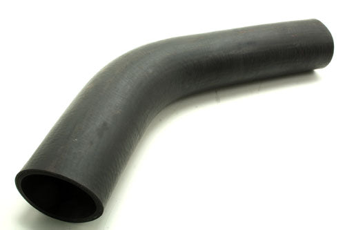Fuel Filler Hose - Td5 - Genuine