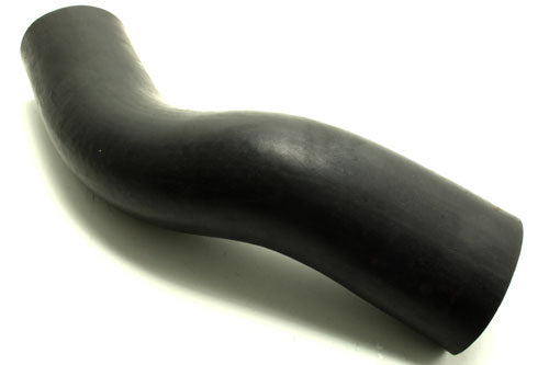 Fuel Filler Hose - Td5 - Genuine