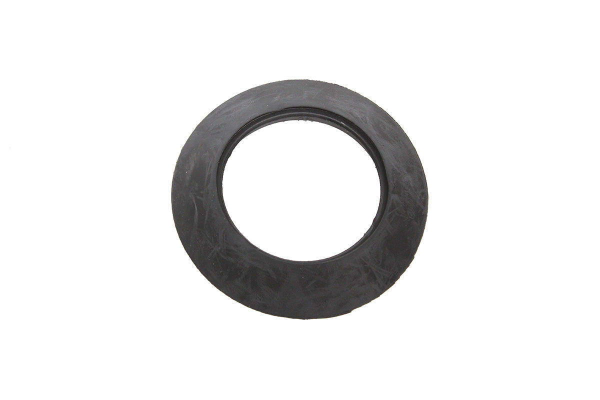 Grommet - Fuel - Genuine