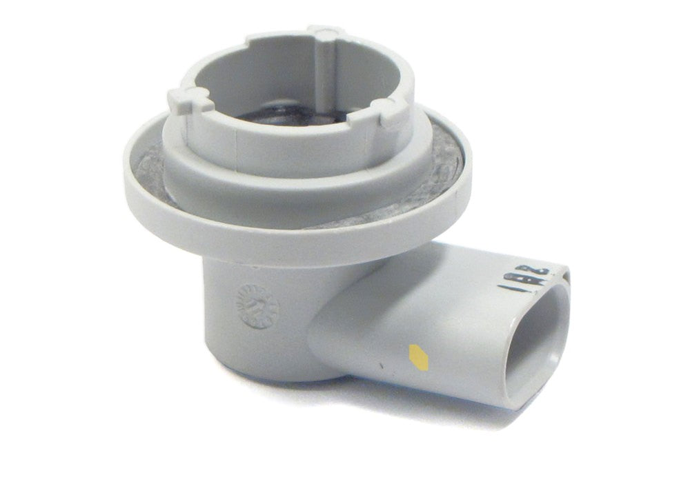 Bulb Holder - Right Front Side Indicator - Genuine