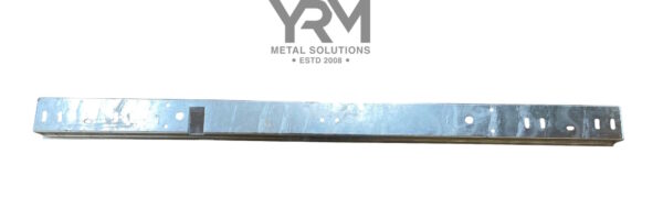 YRM - Mid Crossmember HDG
