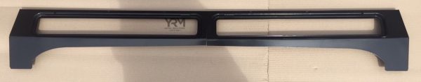 YRM - Bulkhead Vent Repair Panel