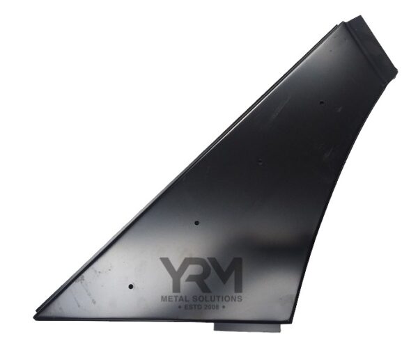 YRM - Body Panel - Left