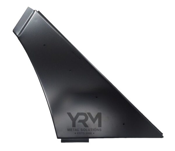 YRM - Body Panel - Right