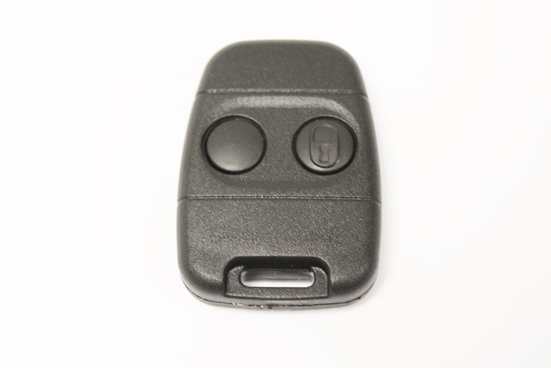 Remote Transmitter FOB - Alarm 433 MHZ