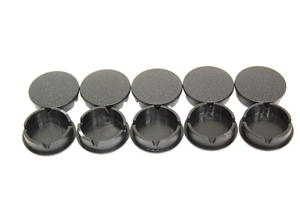 Cover - Window Handle - PUMA - Genuine