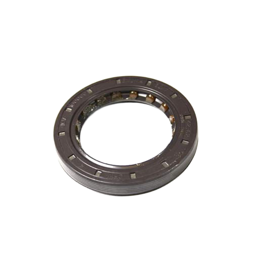 Seal - Rear Output Shaft - ZF Auto