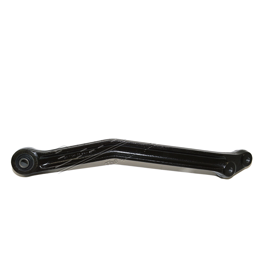 Control Arm - Rear Upper - LH