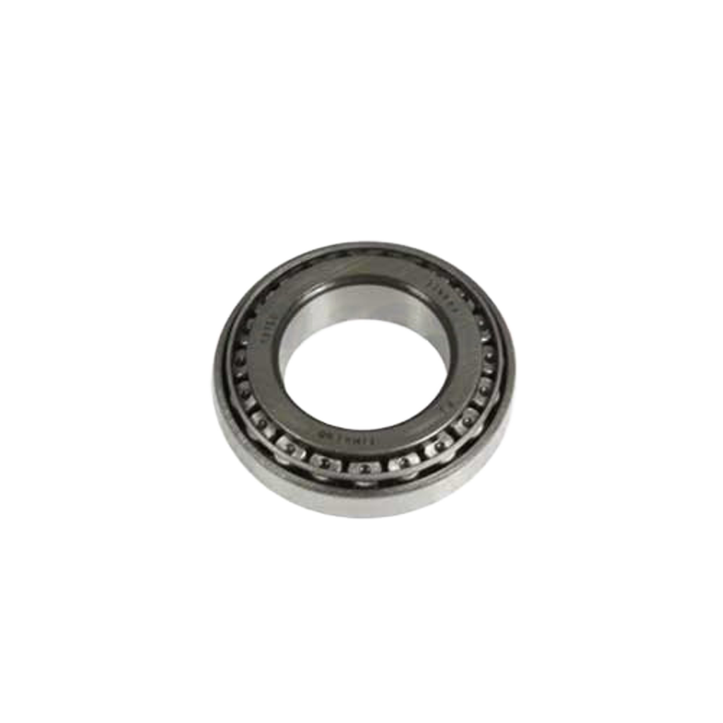 Bearing - Transmission - OEM