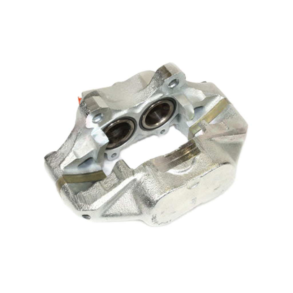 Brake Caliper - Front - LH