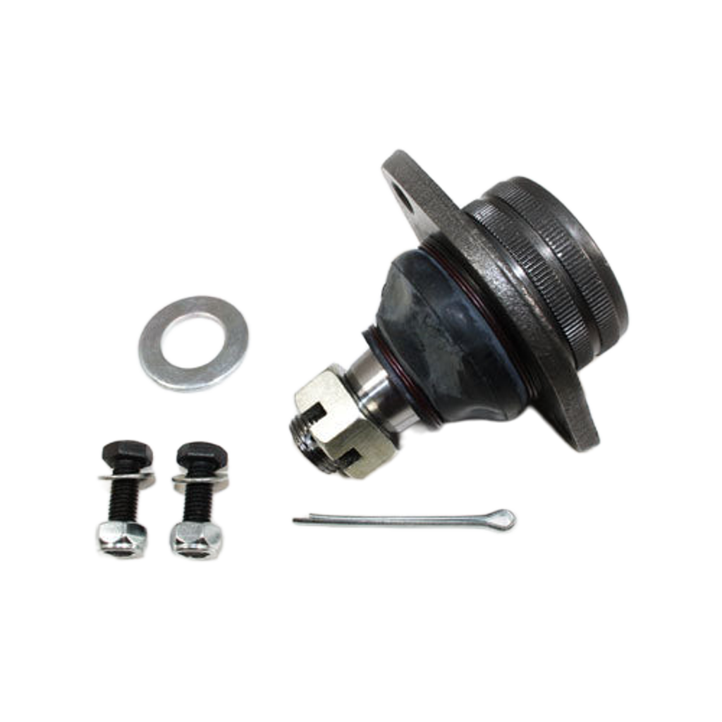 Ball Joint - Rear A-Frame to Axle - Genuine