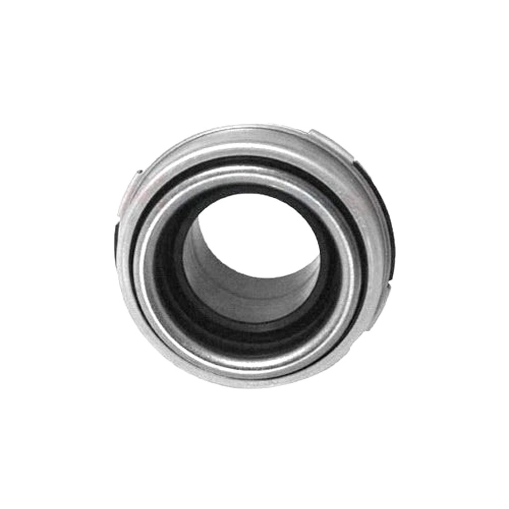 Clutch - Release Bearing - Td, /V8 - NSK