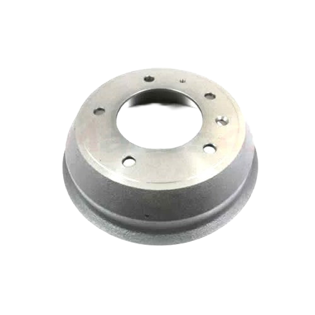 Brake Drum - 10" - Small Stud