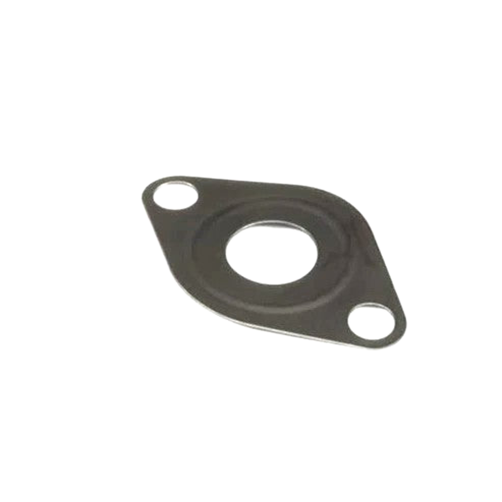 Turbo Outlet Gasket - Td5
