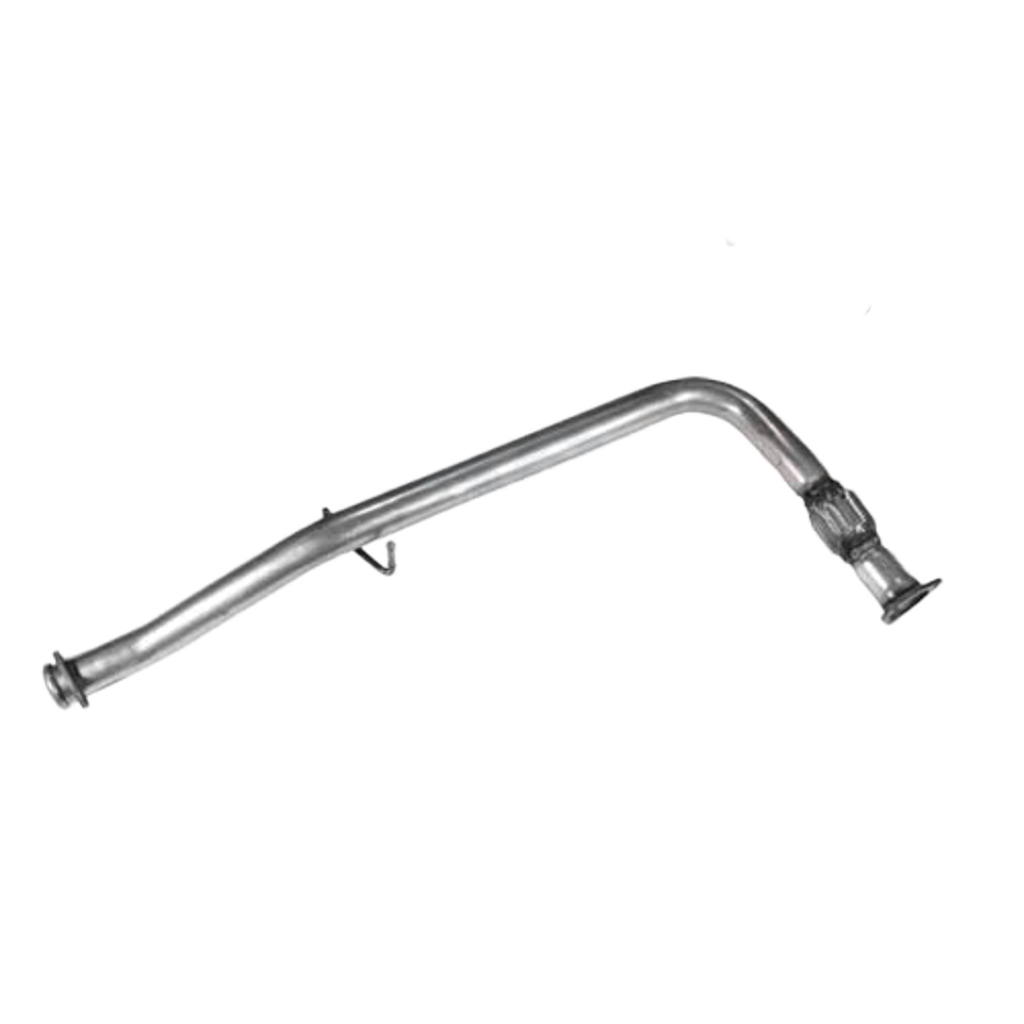 Downpipe - Exhaust - Defender 90 & 110 Td5