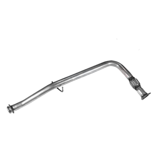 Downpipe - Exhaust - Defender 90 & 110 Td5