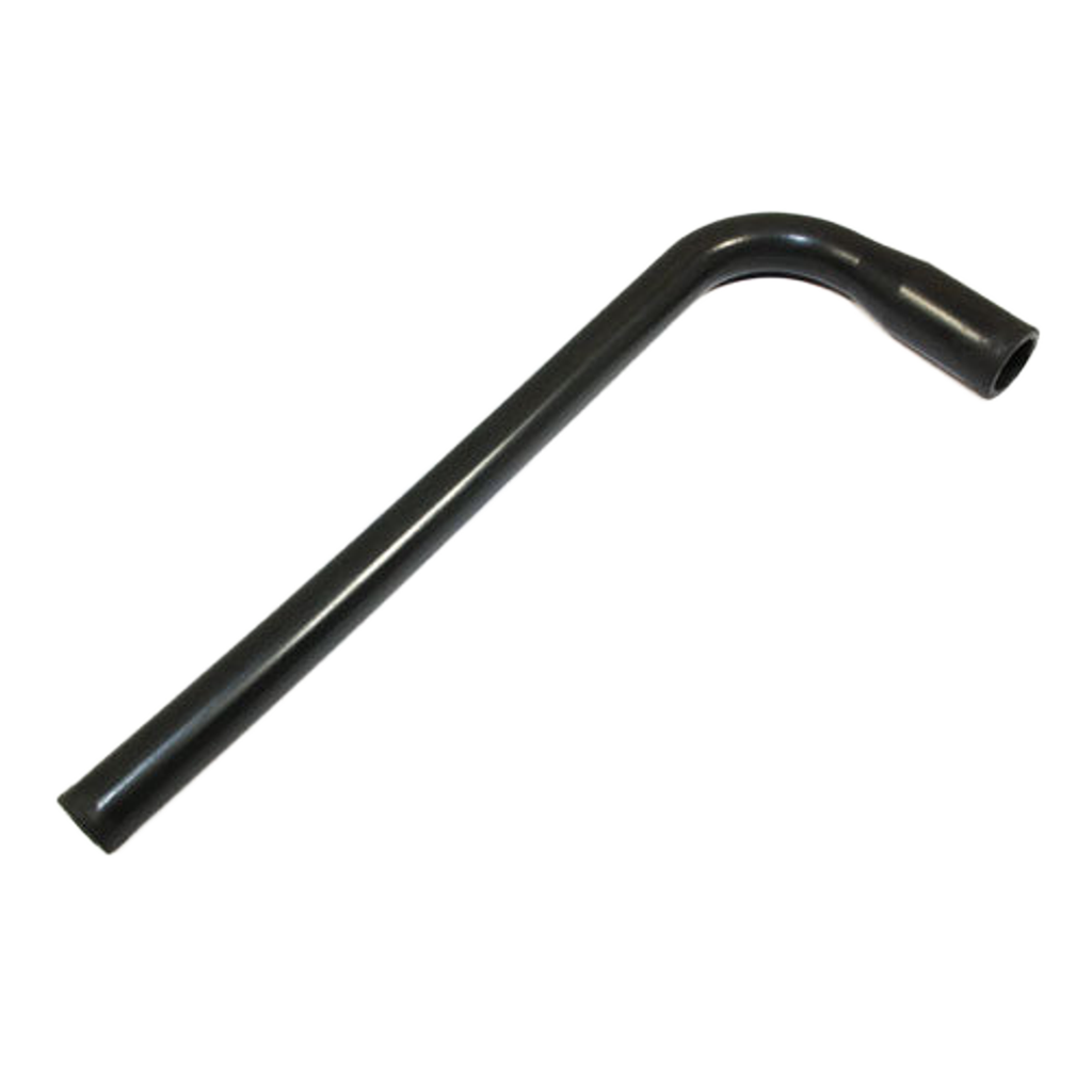 PCV Breather Hose - Engine - Gems V8 - Right Side - OEM