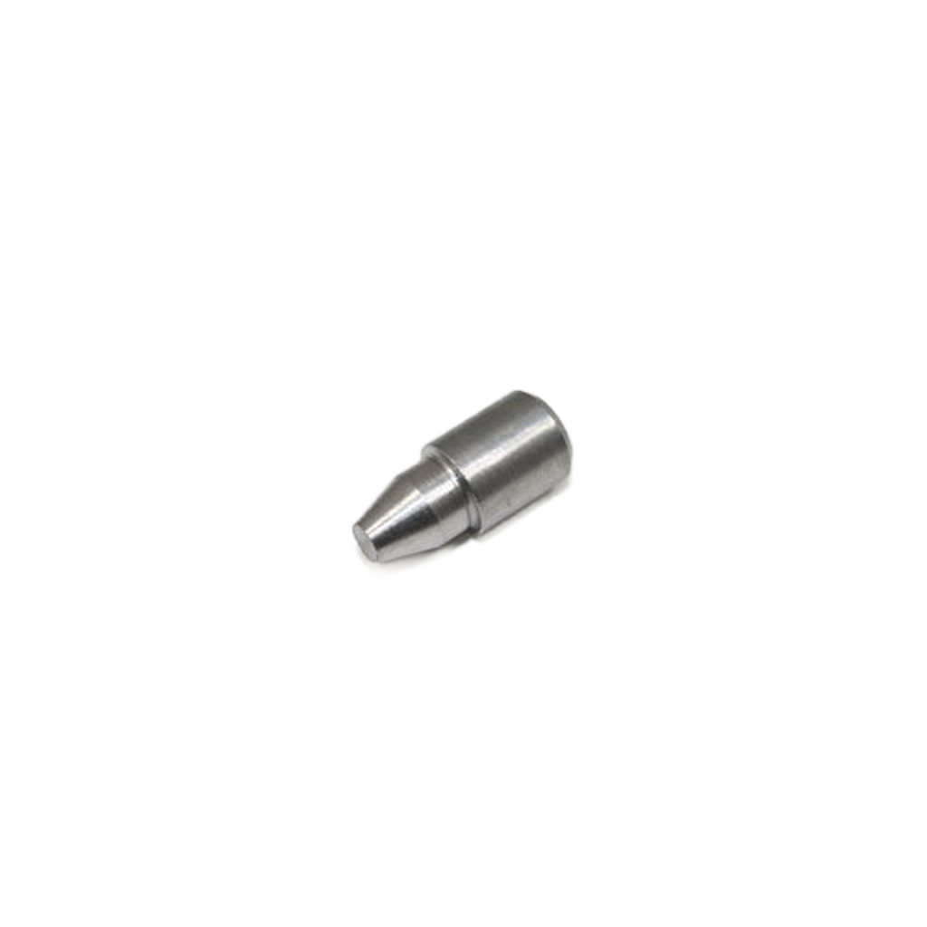 Dowel Clutch Cover 200 & 300Tdi