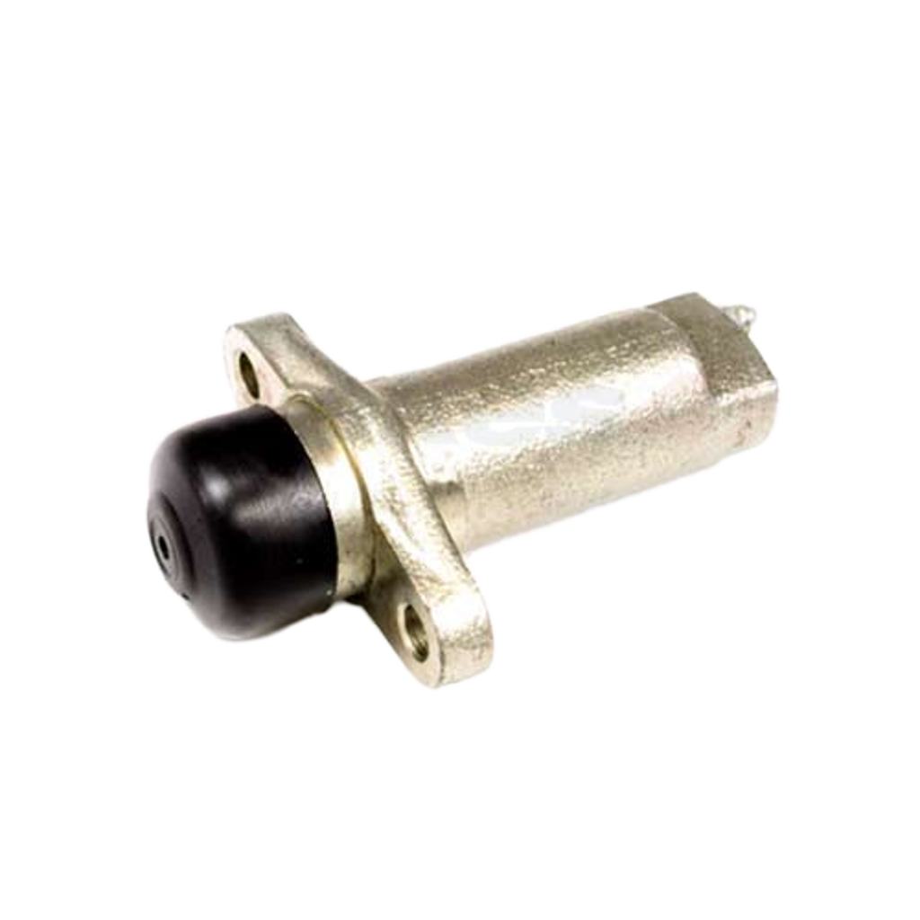 Clutch - Slave Cylinder - Tdi, LT77 - OEM
