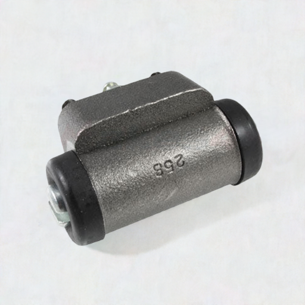 Brake - Wheel Cylinder - RH Rear - Delphi