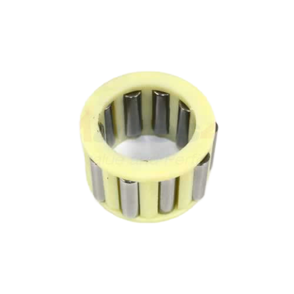 Bearing - Front Mainshaft to Input Shaft