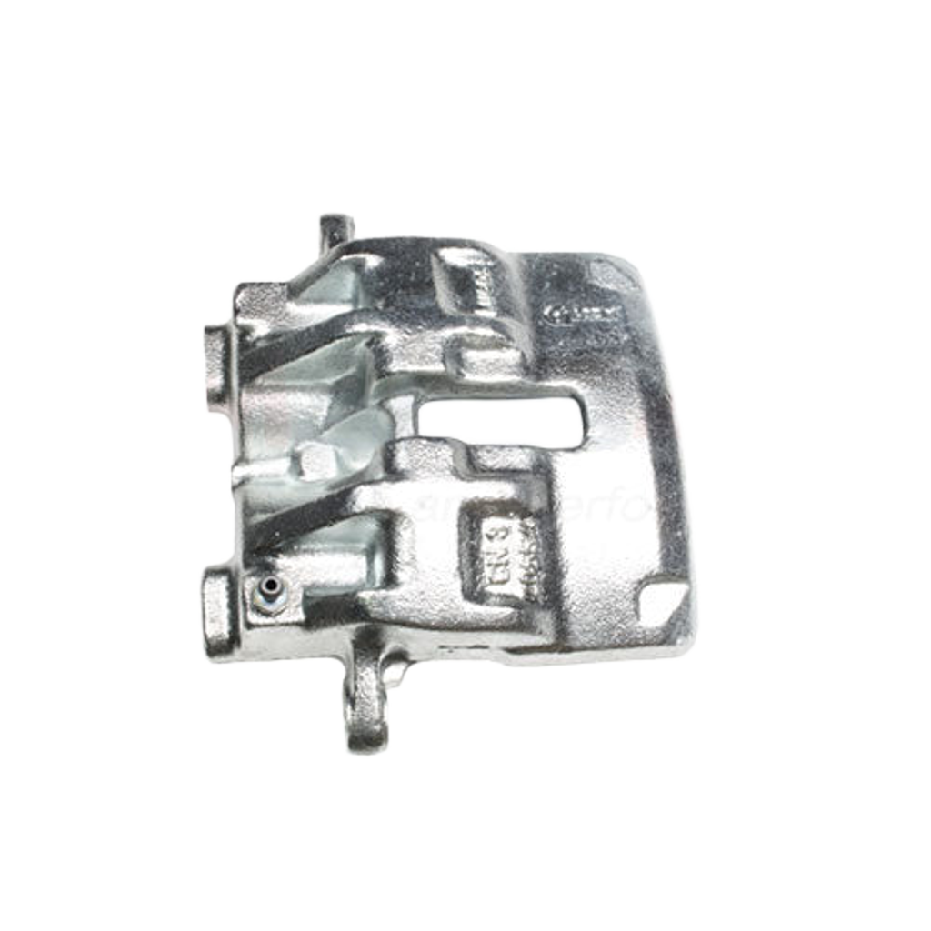 Brake Caliper - Front LH - TRW