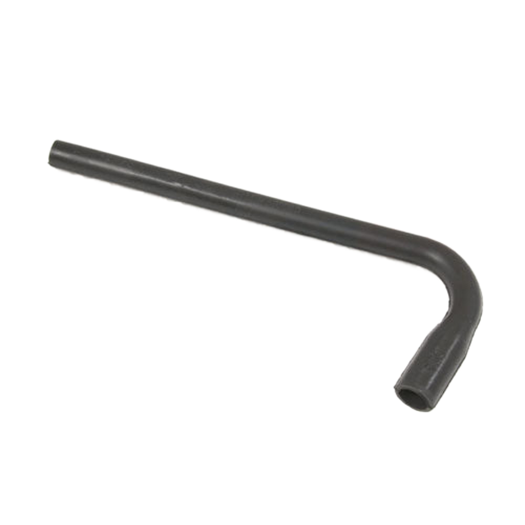 PCV Breather Hose - Engine
