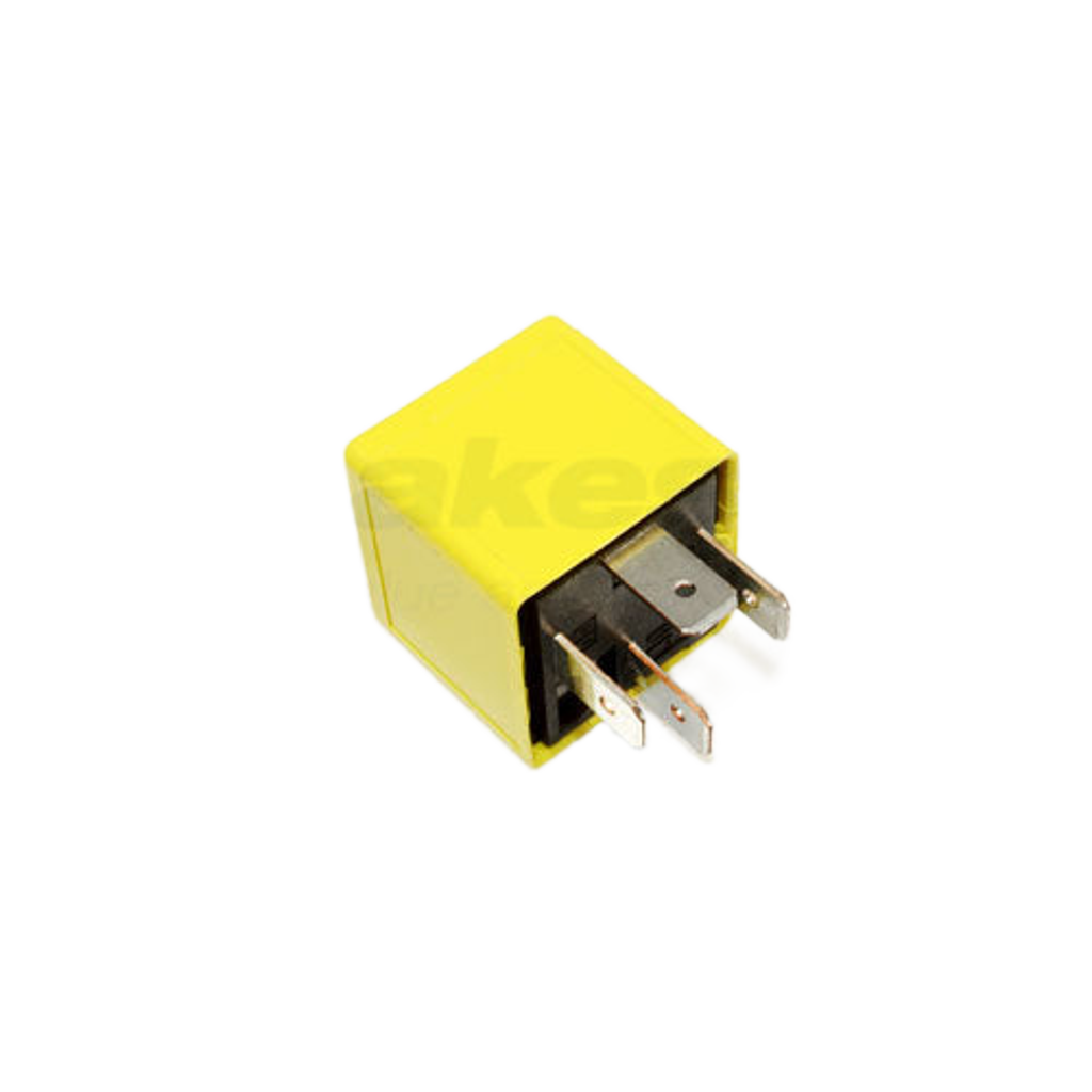 Relay - OEM
