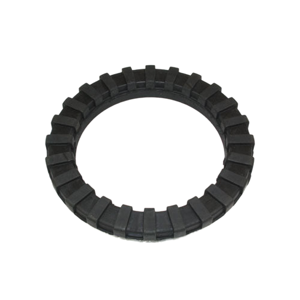 Spring Isolator - Rear - Genuine