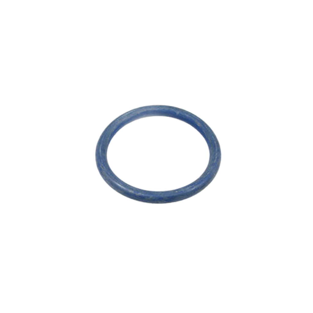 O-Ring - Fuel Injector Harness - Td5 - OEM