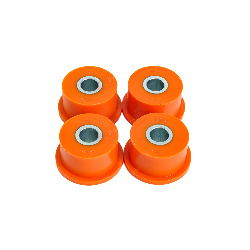 Polybush Kit - Lower Mount - Front or Rear Strut