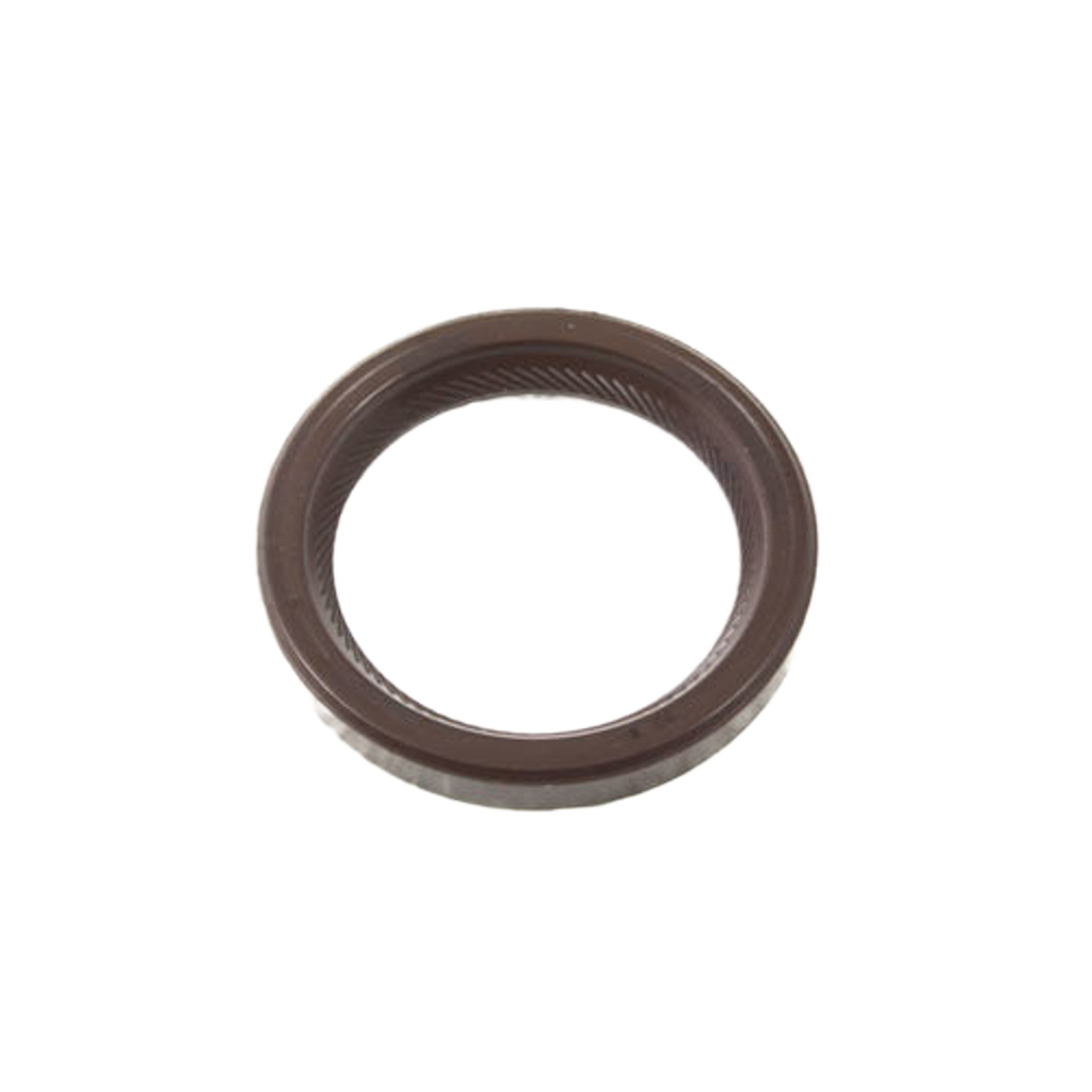 Seal - ZF Automatic Transmission - Oil Pump - Genuine