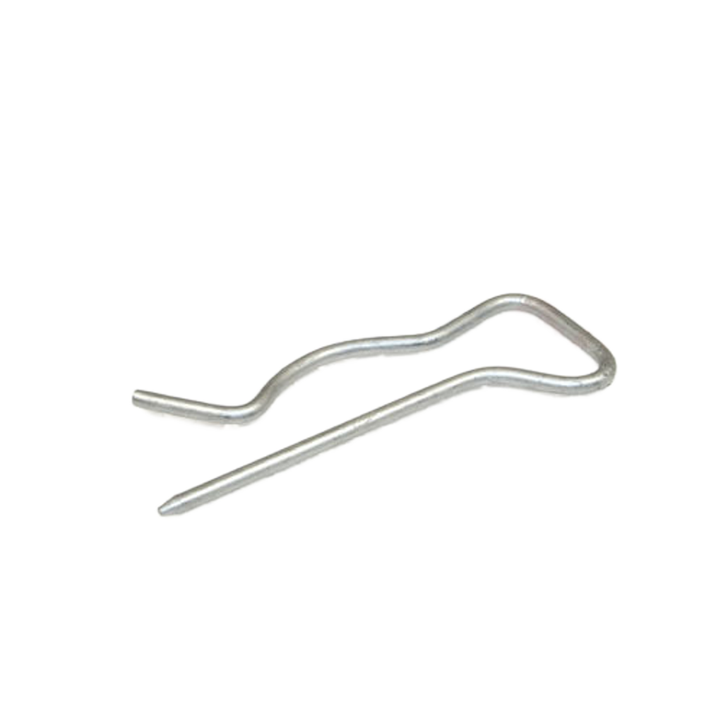 R-Pin EAS Retainer - Genuine