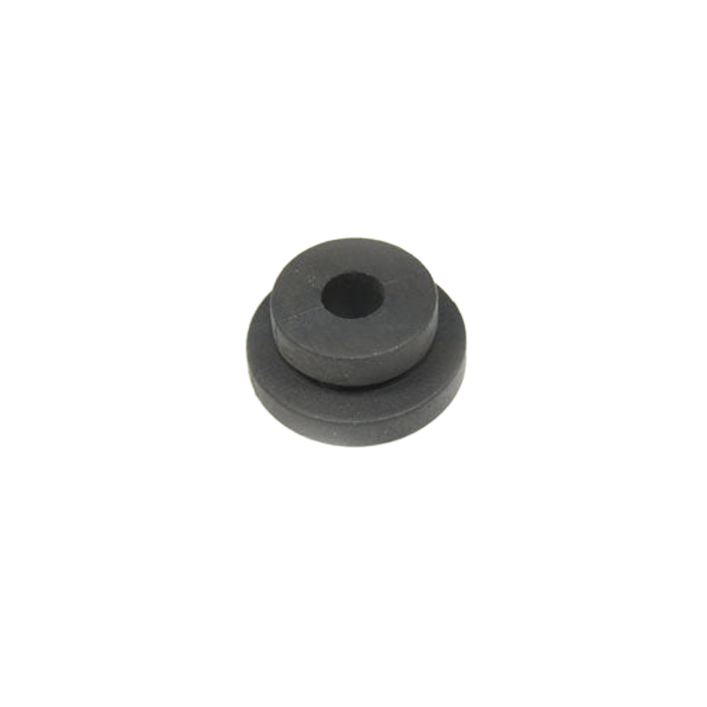 Bushing - Radiator