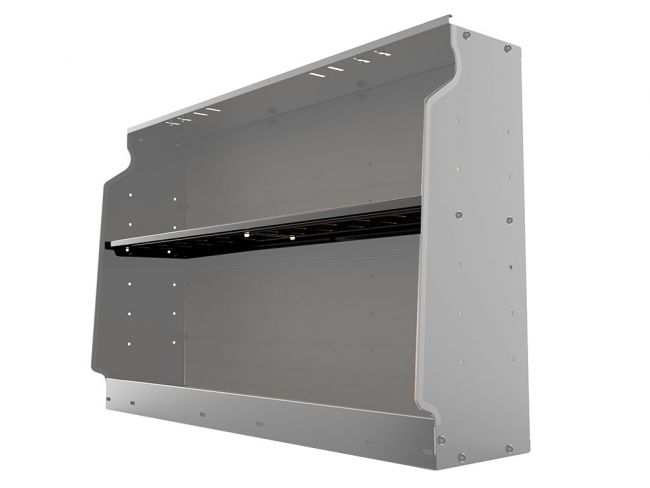Front Runner - Gullwing Shelf
