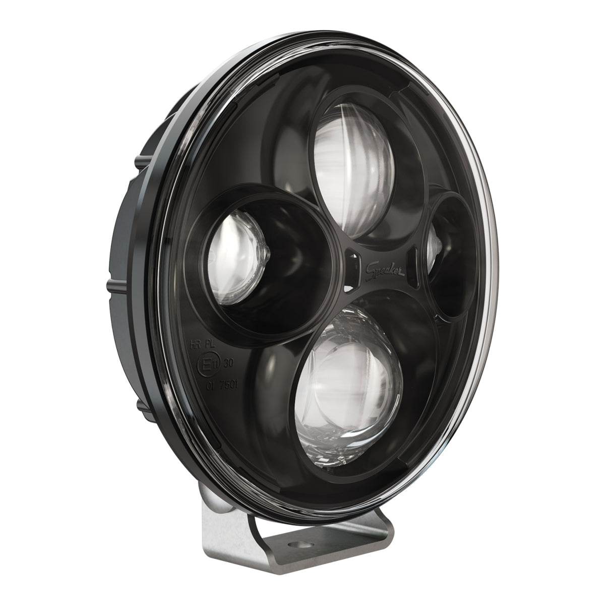 JW Speaker - LED Auxiliary Lights Model TS4000 - Pair