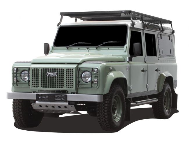 Front Runner - Slimline II Roof Rack Kit