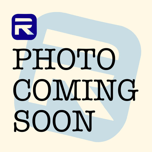 Clip - Ball Joint Boot - 33mm