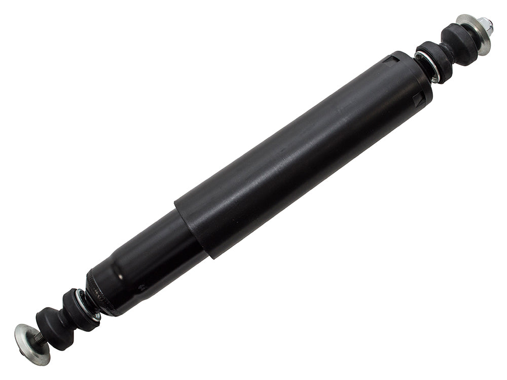 Shock Absorber - Front - Bilstein - OEM