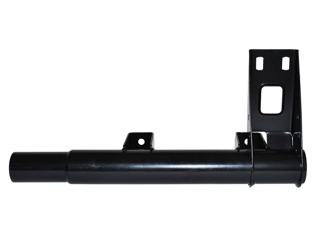 Tubular Outrigger - RH
