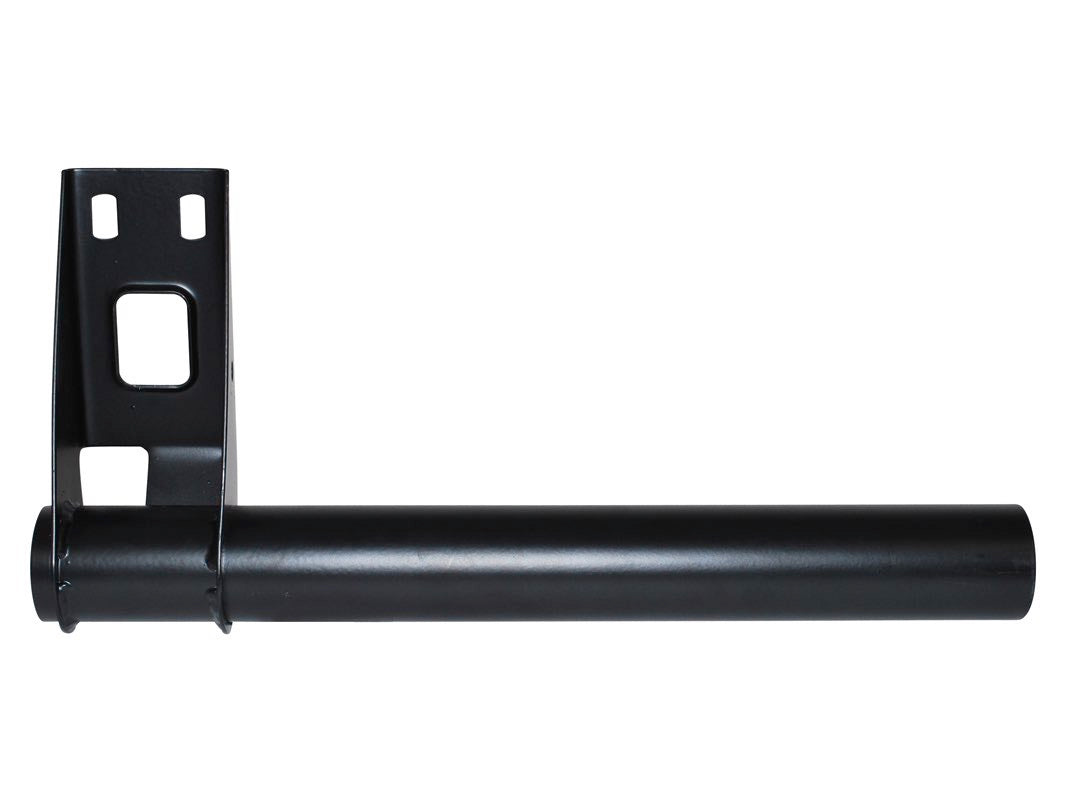 Tubular Outrigger - LH
