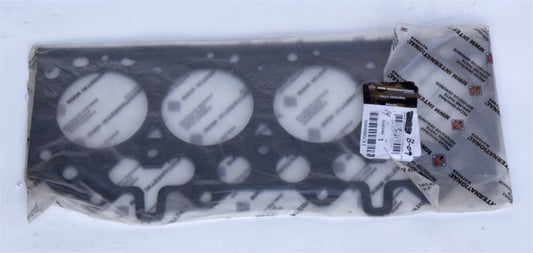 Head Gasket - International