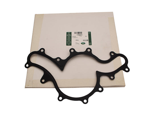 Gasket - Water Pump - Genuine