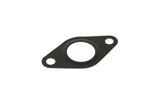 Gasket - EGR Valve to Exhaust Manifold - LR3 TDV6 - Genuine