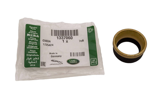 Seal - Oil Separator - Genuine